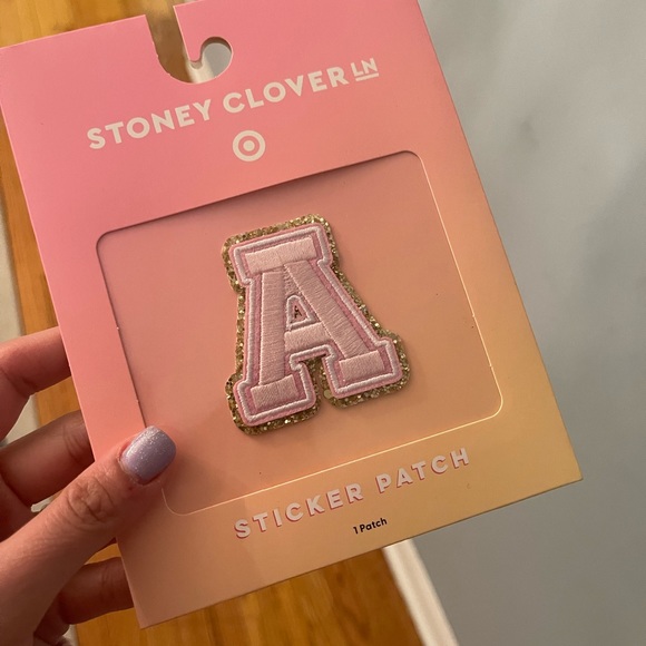 🏖 Stony Clover Lane x Target💕 - Picture 2 of 5